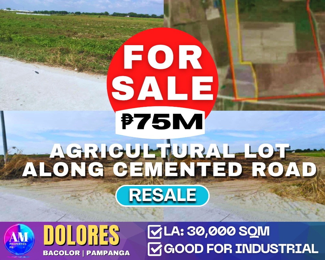 (Category: ) located in . Submitted by am_properties_ph (Listing ID 1423989616, Image 1). Description: .