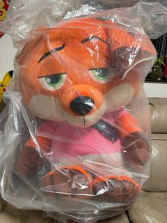 （分類：）位於 。 由 ystam25 提交（商品編號 1424125969，圖片 1）。簡介： 。