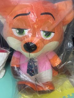 （分類：）位於 。 由 kckc1015 提交（商品編號 1424146239，圖片 1）。簡介： 。