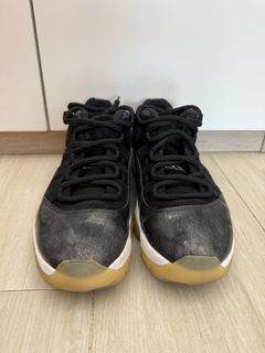 （分類：）位於 。 由 chanric0127 提交（商品編號 1424007070，圖片 1）。簡介： 。