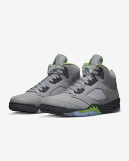(Category: ) located in . Submitted by stp47 (Listing ID 1423984267, Image 1). Description: .