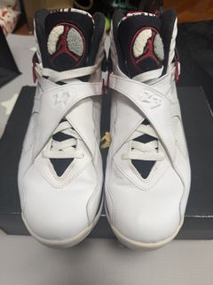（分類：）位於 。 由 mingmingb315 提交（商品編號 1424033164，圖片 1）。簡介： 。
