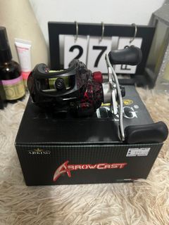 (Category: ) located in . Submitted by deppcaster (Listing ID 1423990559, Image 1). Description: .