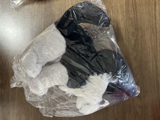 （分類：）位於 。 由 keith_klam 提交（商品編號 1424030328，圖片 1）。簡介： 。