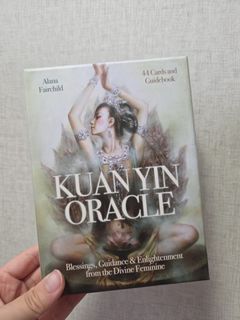 （分類：）位於 。 由 don210 提交（商品編號 1424047392，圖片 1）。簡介： 。