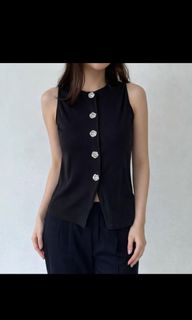 (Kategori: ) berada di . Dikirim oleh lanadelye (ID iklan 1424109562, Gambar 1). Deskripsi: .