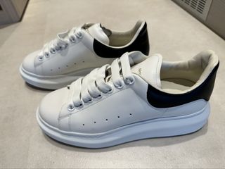 由 joncanbefound (刊登 ID 1424068047，圖片 1) 提交，位於 的 (類別：)，說明：。