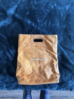 （分類：）位於 。 由 hommeluxury 提交（商品編號 1424026790，圖片 1）。簡介： 。