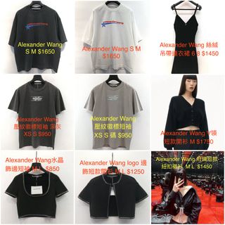 （分類：）位於 。 由 prettygay 提交（商品編號 1424007444，圖片 1）。簡介： 。