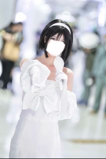 （分類：）位於 。 由 2003kayla1121 提交（商品編號 1424087299，圖片 1）。簡介： 。