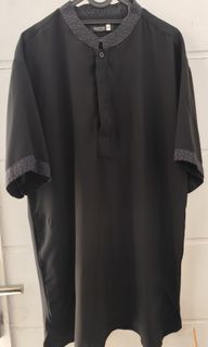 (Kategori: ) berada di . Dikirim oleh cidsstuff (ID iklan 1423983609, Gambar 1). Deskripsi: .