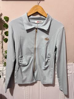 (Kategori: ) berada di . Dikirim oleh dilsa (ID iklan 1424083011, Gambar 1). Deskripsi: .