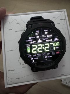 （分類：）位於 。 由 kwanleon 提交（商品編號 1424125224，圖片 1）。簡介： 。