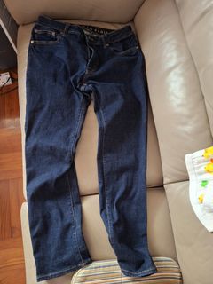 （分類：）位於 。 由 bearselling 提交（商品編號 1423997206，圖片 1）。簡介： 。