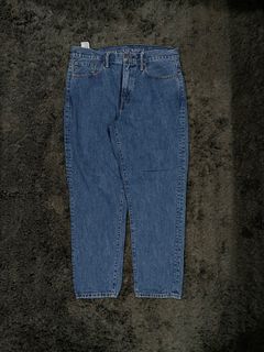 (Category: ) located in . Submitted by ian_thriftz (Listing ID 1424083136, Image 1). Description: .