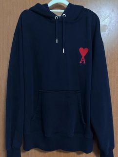 （分類：）位於 。 由 shopmate3399 提交（商品編號 1424093702，圖片 1）。簡介： 。