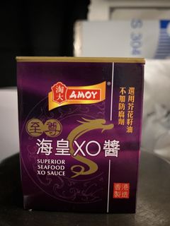 （分類：）位於 。 由 mandy302 提交（商品編號 1424082083，圖片 1）。簡介： 。