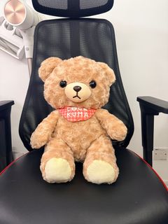 （分類：）位於 。 由 goodgoodheart 提交（商品編號 1424024541，圖片 1）。簡介： 。