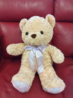 （分類：）位於 。 由 tracy30 提交（商品編號 1424080055，圖片 1）。簡介： 。