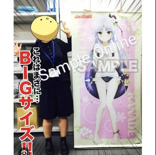 (Category: ) located in . Submitted by lissysylcliffe (Listing ID 1424142152, Image 1). Description: .