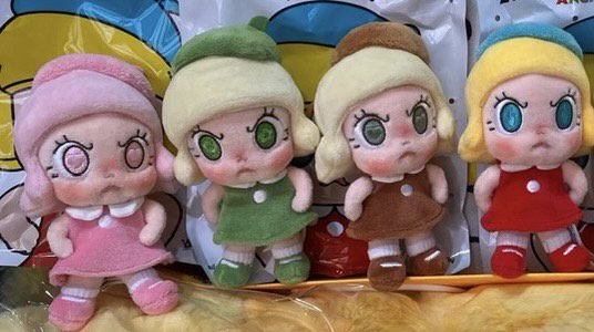 （分類：）位於 。 由 1111pop 提交（商品編號 1423826307，圖片 1）。簡介： 。