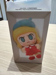 （分類：）位於 。 由 mk_1712 提交（商品編號 1424057397，圖片 1）。簡介： 。