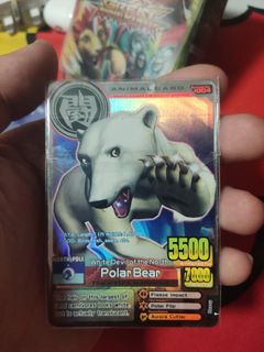 (Category: ) located in . Submitted by darkleo (Listing ID 1424121538, Image 1). Description: .