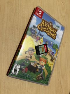 (Category: ) located in . Submitted by cybrain (Listing ID 1423997504, Image 1). Description: .