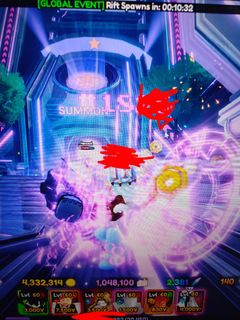 (Category: ) located in . Submitted by iamzid192 (Listing ID 1406747806, Image 1). Description: .