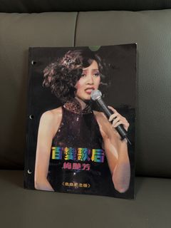 （分類：）位於 。 由 freeupspaces 提交（商品編號 1424051665，圖片 1）。簡介： 。