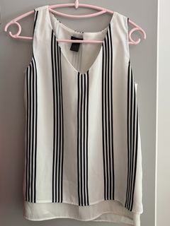 (Category: ) located in . Submitted by glamourgal (Listing ID 1424018575, Image 1). Description: .