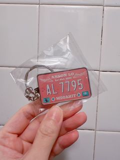 （分類：）位於 。 由 asteria0910 提交（商品編號 1424147047，圖片 1）。簡介： 。