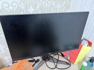 由 aaa_123 (刊登 ID 1424150918，圖片 1) 提交，位於 的 (類別：)，說明：。