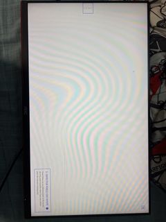 (Category: ) located in . Submitted by yonkerer (Listing ID 1424032629, Image 1). Description: .