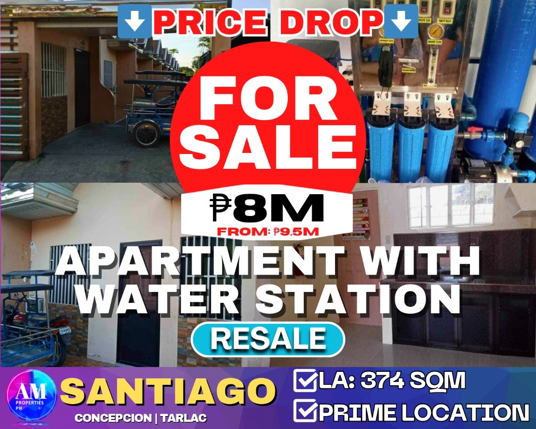 (Category: ) located in . Submitted by am_properties_ph (Listing ID 1405583614, Image 1). Description: .