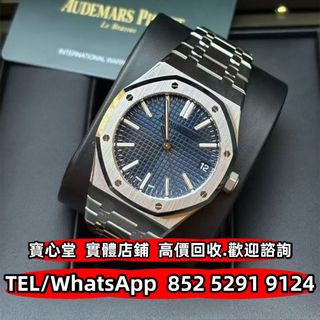 （分類：）位於 。 由 bousamtong 提交（商品編號 1424063635，圖片 1）。簡介： 。