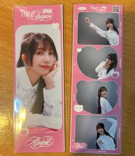 （分類：）位於 。 由 jaaaayeoo 提交（商品編號 1424122674，圖片 1）。簡介： 。