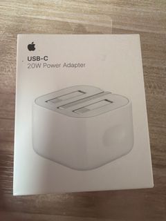 (Category: ) located in . Submitted by raisin (Listing ID 1423976540, Image 1). Description: .