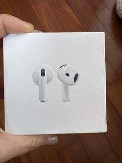 （分類：）位於 。 由 molilili 提交（商品編號 1424013507，圖片 1）。簡介： 。