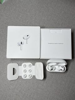 （分類：）位於 。 由 wmmmm720 提交（商品編號 1424106506，圖片 1）。簡介： 。