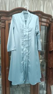 (Category: ) located in . Submitted by aishafatih (Listing ID 1424084177, Image 1). Description: .