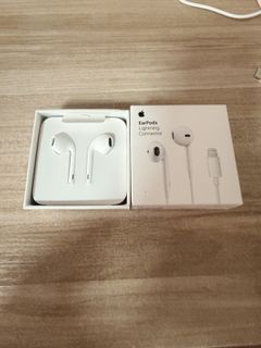 (Category: ) located in . Submitted by raisin (Listing ID 1423974822, Image 1). Description: .