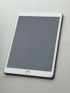 （分類：）位於 。 由 af1nelly 提交（商品編號 1423995375，圖片 1）。簡介： 。
