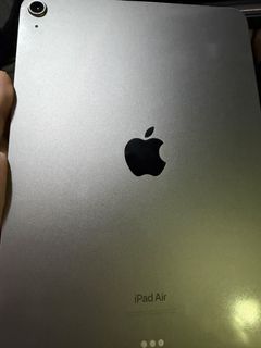 （分類：）位於 。 由 heiiixd 提交（商品編號 1424093740，圖片 1）。簡介： 。