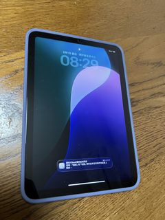 （分類：）位於 。 由 monleyfung 提交（商品編號 1423973449，圖片 1）。簡介： 。