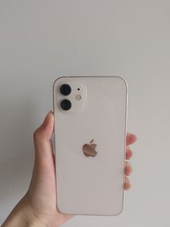 （分類：）位於 。 由 jws_c 提交（商品編號 1423988407，圖片 1）。簡介： 。