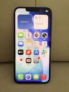 （分類：）位於 。 由 kenolas 提交（商品編號 1424015400，圖片 1）。簡介： 。