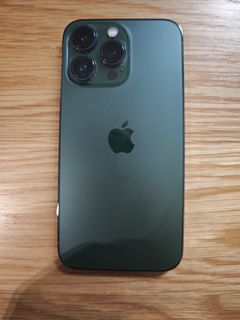 （分類：）位於 。 由 ccccheungchinching 提交（商品編號 1424031786，圖片 1）。簡介： 。