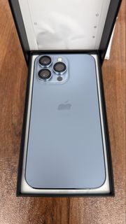 （分類：）位於 。 由 kennybg 提交（商品編號 1424044621，圖片 1）。簡介： 。