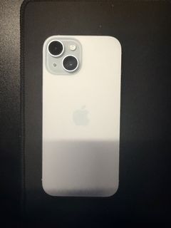 （分類：）位於 。 由 mthhh 提交（商品編號 1423982207，圖片 1）。簡介： 。